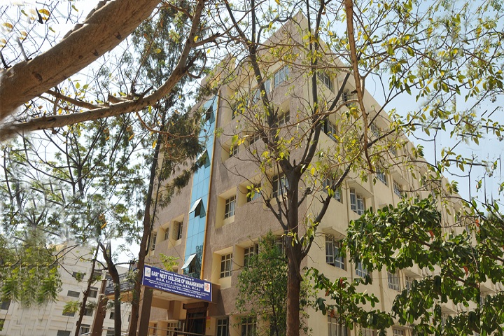 https://cache.careers360.mobi/media/colleges/social-media/media-gallery/6636/2019/6/4/College View of East West College of Management Bangalore_Campus-View.jpg